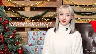 Świąteczne życzenia