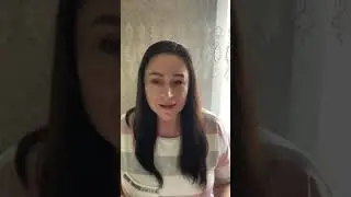 Моя косметика, чем пользуюсь -1часть#косметика #зрелаякожа