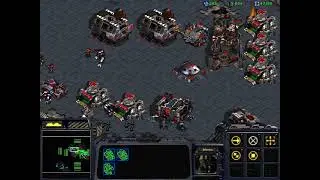 Prologue 03 - Save Our Souls