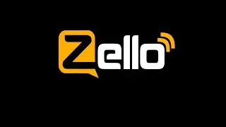Zello 17 июля 2014 года. Торез-Шахтерск-Снежное