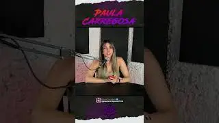AS PRIMEIRAS MUSICAS QUE APRENDI NA GUITARRA