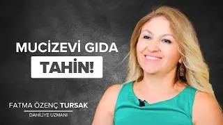 Klima Gerçekten Çarpar Mı? | Yanlış Bilinen Sağlık Efsaneleri