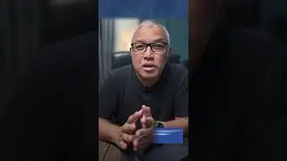ECOURSE EDITING