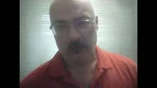 📌🔥 🏆 SOS!Чеченцы толпой избили Русских девушек в РФ - мнение бывшего сотрудника ФСБ
