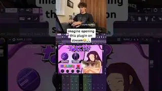 What is This Plugin😭⁉️ 