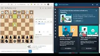 ¿Es posible jugar ajedrez con Alexa?