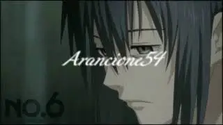 (nightcore) lil peep - dying out west