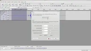 How to Remove Background Noise in Your Audio Recordings Using Free Software