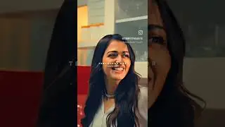 tere to Ilava❤️ || maninder butter song #maniderbutter #music #reels