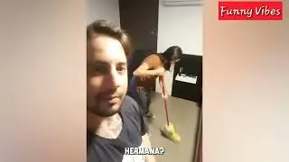 Quick and Dirty - Fails of the Week | funny fails 2022 | funny fails#viral #funny #tiktok #comedy