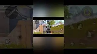 #pubgmobilelitebangladesh #pubg #rushgameplay #godpraveenyt #pubgmobile #pubglovers #kongkaalgaming