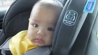 Zoo Kan Kalnaknak, Family First  A Siko Hih.