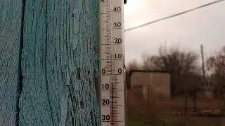 Погода по Крымски. Удивительное рядом!!! 
11 02 2018 В Крыму тепло...