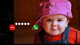 Abe Yaar New Sms Ringtone Funny Ringtone Alarm Ringtone Notification Ringtone Message Ringtone 2021