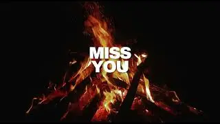 Oliver Tree & Robin Schulz- Miss You