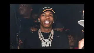 ◂FREE▸ Lil Baby Type Beat - 