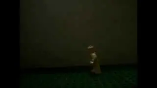 дед