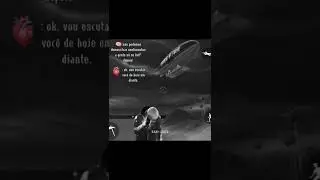 edit free fire 