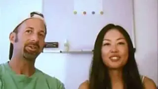 American English Pronunciation Introduction Comedy