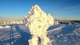 Kuertunturi