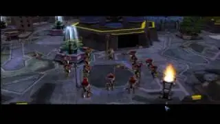 Spore Review