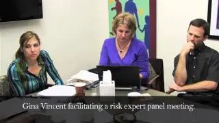 Introduction to the Field of Psychology and Law