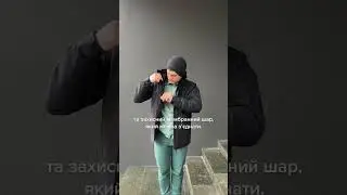 Особливості та переваги куртки 3 в 1 від Kailas