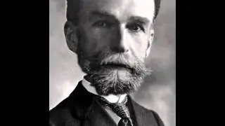 Theobald Smith GP1