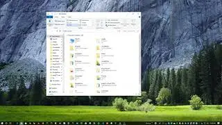 FileExplorerSetup