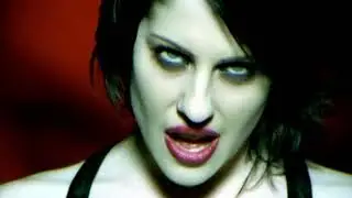 The Distillers - 