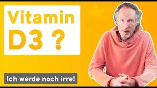 Vitamin D3 leicht gemacht: Tipps und Informationen zur optimalen Einnahme