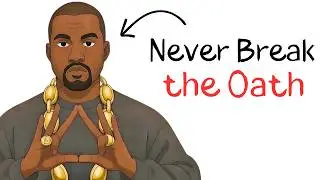 Your Life at Every Level of Freemasonry