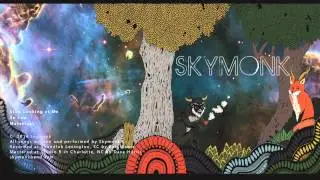 So Low  - Skymonk