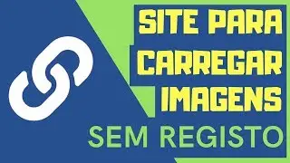 Como Criar URLs de Imagens ou Fotos [HOSPEDAGEM GRATIS] #URLdeImagem