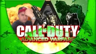 ps4| Call Of Duty, Multiplayer con el CamiloTec||| en VIVO