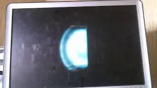 АААААААААААААААААА!!! СЛЕНДЕРМЕН!!!!!