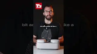 Personal Sound System by Sony #techshorts #sonyspeakers #bluetoothspeakers