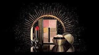 Покупки/Kосметика, лаки, уход/Лимитки Guerlain, YSL, OPI, Sephora, H&M.