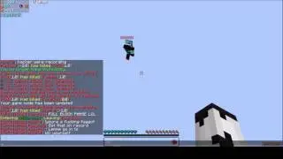Pilph -Phase +Bhop [VeltPvP]
