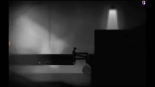 Limbo #4