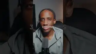 From 13k to 400k Followers: How I Mastered Instagram Growth