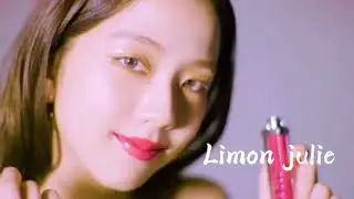Twice-yes or yes Blackpink mv