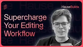 I Let DemoCreator’s New AI Edit My Screen Recording — Full Tutorial