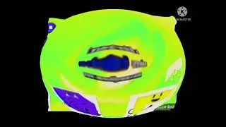 preview 5h effects i killed