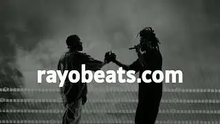 (FREE) Drake, J Cole Type Beat 