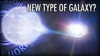 Cold Quasars: The Death of Galaxies with Dr. Allison Kirkpatrick