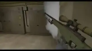 EPic CsGo 5