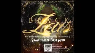 Cameron Roland - Rockin' featuring Big Poppa