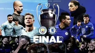 Manchester City KALAH 1:0  jam 4 pagi PUSH UP 100 X