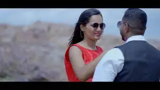 BEST PRE WEDDING FILM | ADITYA & NIDHI | SUKOON - DIL KO KARAAR AAYA 4K | INDIA